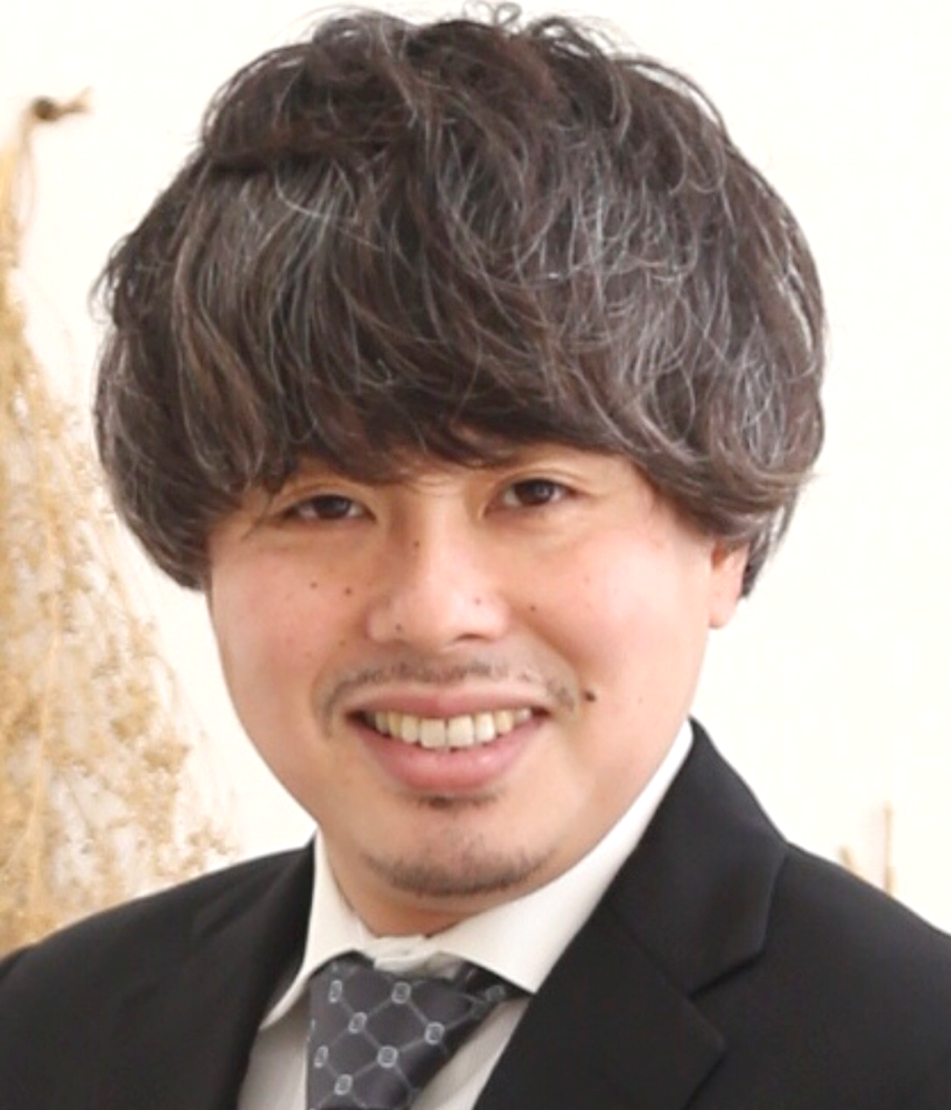 増田クリニックの院内・院長
